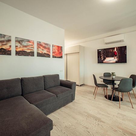 Cozy Accommodation Central City - Ιάσιο Εξωτερικό φωτογραφία